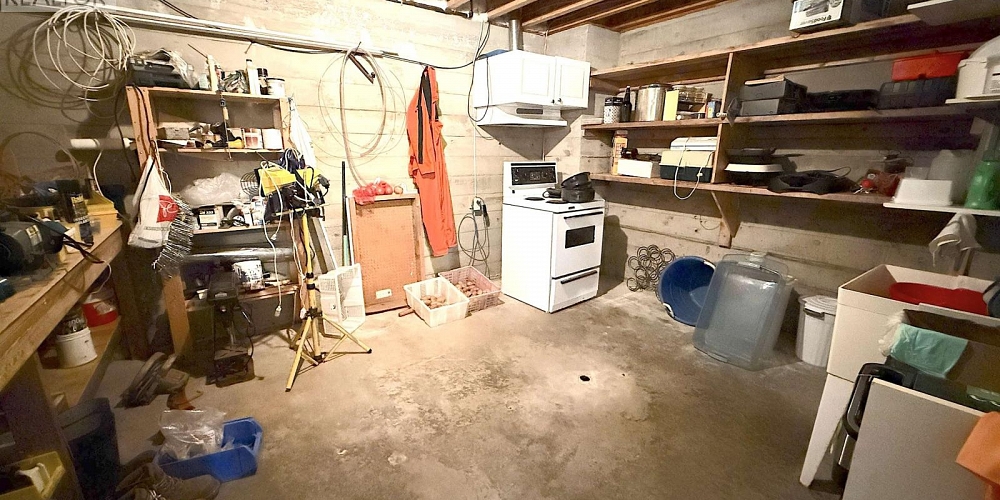 1041 EAGLE DRIVE Prince Rupert Photo 25 1041 EAGLE DRIVE Prince Rupert Photo 25